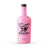 Imagem da oferta Licor Ballena morango 750ml