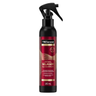 Imagem da oferta Tresemmé Coat Spray Finalizador Impermeabilizante Para Cabelos – 0% Frizz Por Até 72h, 180 Ml
