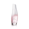 Imagem da oferta Desodorante Colônia Luna 75 ml