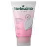 Imagem da oferta Desodorante Em Creme Antitranspirante Herbíssimo Sensitive