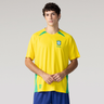 Imagem da oferta Camiseta Penta da Seleção do Brasil CBF 2627 Masculina