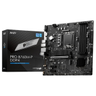 Imagem da oferta Placa Mãe MSI PRO B760M-P DDR4,Intel LGA 1700 mATX DDR4