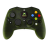 Imagem da oferta Hyperkin DuchesS Wired Controller - Green - Officially licensed replica for use with Xbox Series X|S Xbox One Windows