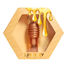 Imagem da oferta Gloss Fran By Franciny Ehlke Lip Honey Liphoney