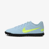 Imagem da oferta Chuteira Nike Beco 2 Society