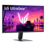 Imagem da oferta LG UltraGear Monitor Gamer 27" IPS 144Hz Nativo 1ms (MBR) Full HD (1920x1080) HDR10