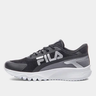 Imagem da oferta Tenis Fila Prize Masculino