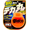 Imagem da oferta GLACO BIG 120ml