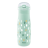 Imagem da oferta Copo NUK Mini-Me Flip 500ml -Verde
