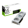 Imagem da oferta Placa De Video Gigabyte Rtx 5060 Aero Oc 8G Nvidia Geforce 8GB Gddr7 128Bits Dlss Triple Fan Ray Tracing Gv N5060Aero Oc 8Gd