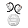 Imagem da oferta soundcore V40i da Anker Fone de Ouvido Bluetooth Aberto e Esportivo IP55