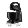 Imagem da oferta Batedeira Britânia Perola 550 Neve 4,3l 500w 220v