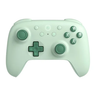 Imagem da oferta Controle Wireless 8BitDo Ultimate 2C Bluetooth Verde - 81HD02