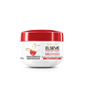 Imagem da oferta L'Oréal Paris Elseve Reparação Total 5+ Creme de Tratamento, Repara os 5 Sinais de Danos como Quebra e Ressecamento com Cicatri-Ceramida, Recupera,