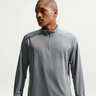 Imagem da oferta Camiseta Nike Dri-FIT Manga Longa Academy