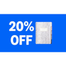 Imagem da oferta Produtividade em alta: 15% OFF em escritório e papelaria na Amazon!