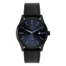 Imagem da oferta Relógio Technos Masculino Steel Preto Grafite - 2115txg0a.