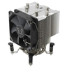 Imagem da oferta SCYTHE Air Cooler Katana 5 com Fan de 92mm SCKTN-5000, Preto