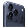 Imagem da oferta iPhone 17 Pro 256GB - Azul-profundo - Distribuidor Autorizado