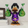 Imagem da oferta Escultura de pato em estilo cartoon grande para decoração de casa loja restaurante e bar inspirada em celebridade
