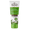Imagem da oferta Leave-In Reconstrutor Antiqueda com Aloe Vera 100ml