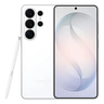 Imagem da oferta Galaxy S26 Ultra Snapdragon 8 Elite Gen 5 For Galaxy 256 GB 12 GB RAM