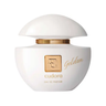 Imagem da oferta Perfume Eudora Golden Feminino Eau de Parfum 75ml