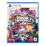 Imagem da oferta MARVEL Tkon: Fighting Souls - PS5