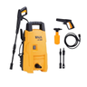 Imagem da oferta Lavadora de Alta Pressão Kala LK1305 1200W