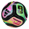 Imagem da oferta Bola Beach Soccer Adidas Trionda Copa do Mundo 2026 Pro