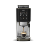 Imagem da oferta Máquina de Café Automática Krups Coffee Crush CCE1 Moagem na Hora 15 Bares Super Compacta 5 Níveis de Moagem Mu
