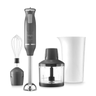 Imagem da oferta Mixer Power Inox 3 em 1 600W Elgin 110V