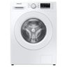 Imagem da oferta Samsung Lavadora Digital Inverter WW11T Branca 11kg