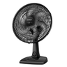 Imagem da oferta Ventilador de Mesa 30cm Super Power Mondial