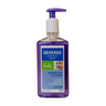 Imagem da oferta Granado Sabonete Líquido Bebê Glicerinado Lavanda 250ml