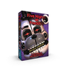 Imagem da oferta Box Five Nights At Freddy’s
