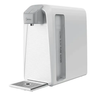 Imagem da oferta Purificador De Água Slimpure Branco Midea Branco