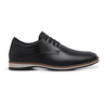 Imagem da oferta Sapato Masculino Social Confortavel Elegante Oxford Premium