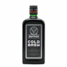 Imagem da oferta Licor Jagermeister Cold Brew