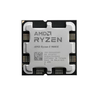 Imagem da oferta Processador AMD Ryzen 5 9600X 3.9GHz (5.4GHz Turbo) 6-Cores 12-Threads AM5 Novo (Sem Caixa ou Cooler)