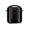 Imagem da oferta Philco Panela De Pressão, Digital Inox Ppp01p, 6l, Preto, 110v