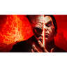 Imagem da oferta Jogo TEKKEN 7 - PS4