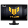 Imagem da oferta Monitor Gamer Asus TUF 24" Pol Full HD 260Hz