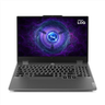 Imagem da oferta Notebook Gamer Lenovo LOQ 15IRX9 Intel Core i5-13450HX 16GB 512GB SSD RTX 3050 Linux 15.6" - 83KHS00200 Luna Grey4,04,0