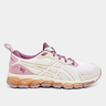 Imagem da oferta Tênis Asics Gel-Quantum 360 Ctw Feminino