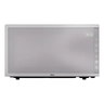 Imagem da oferta Micro-ondas Philco 33l Acabamento Inox Espelhado Pmo38t