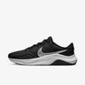 Imagem da oferta Tênis Nike Legend Essential 3 Next Nature Masculino