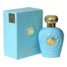 Imagem da oferta Perfume Lattafa Opulent Dubai EDP 100ml