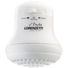 Imagem da oferta Maxi Ducha 220V 5500W, Lorenzetti, 7530275, Branco, Pequeno