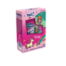 Imagem da oferta Shampoo Tralala Hidrakids 480ml + Condicionador Tralala Hidrakids 250ml